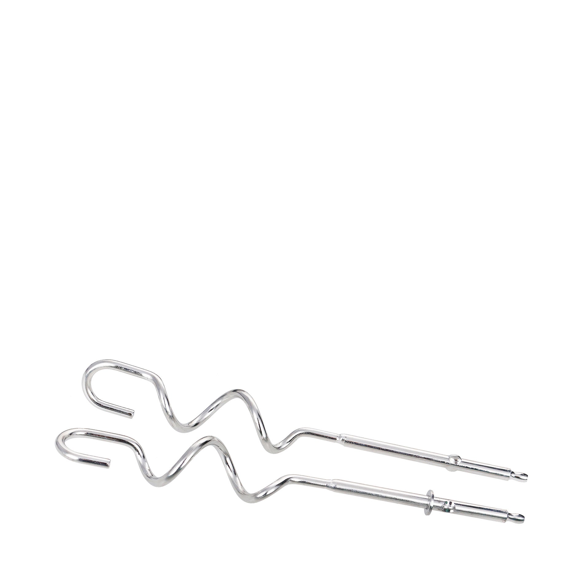 Hjarnø handmixer